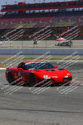 media/Jun-04-2022-Speed Ventures (Sat) [[1ace24ef32]]/race group/session 4 (turn 14)/